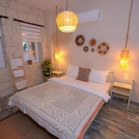 Hera Hotels Alacati Çeşme Εξωτερικό φωτογραφία