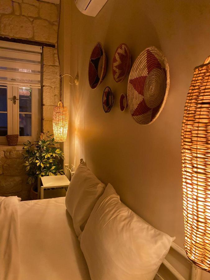 Hera Hotels Alacati Çeşme Εξωτερικό φωτογραφία