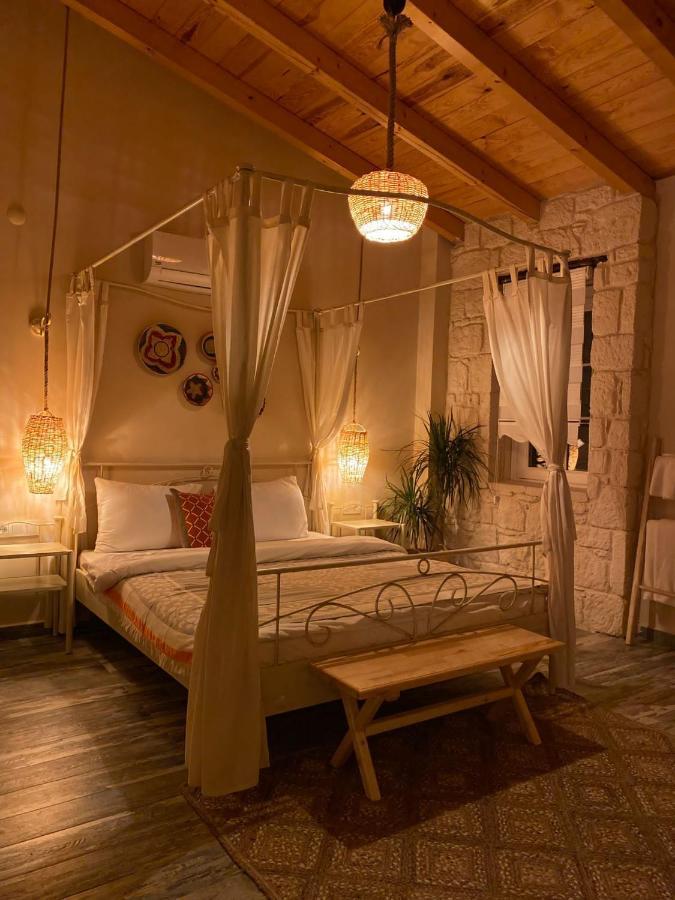 Hera Hotels Alacati Çeşme Εξωτερικό φωτογραφία