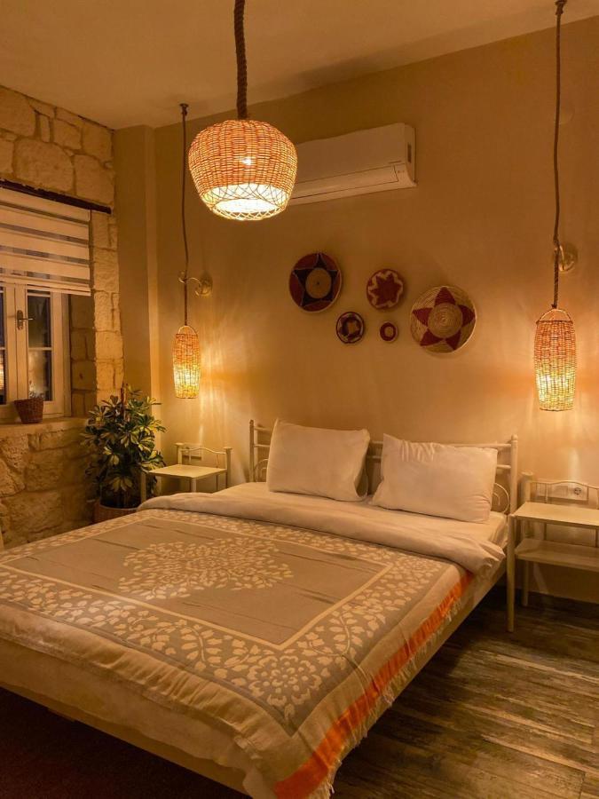 Hera Hotels Alacati Çeşme Εξωτερικό φωτογραφία