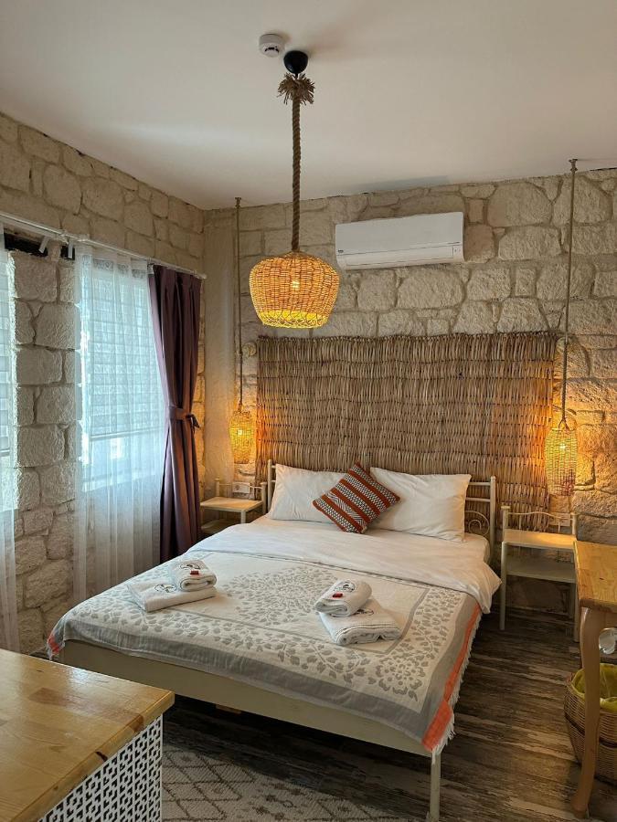 Hera Hotels Alacati Çeşme Εξωτερικό φωτογραφία