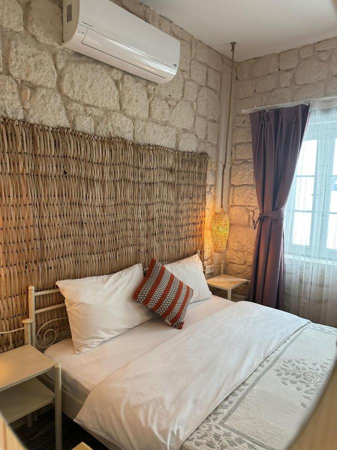 Hera Hotels Alacati Çeşme Εξωτερικό φωτογραφία
